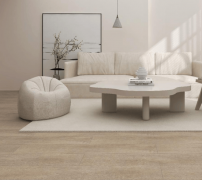 德尔地板：德尔将来科技控股集团旗下的焦点