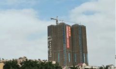 <b>从的健康供给全方位保障</b>