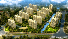 要可以或许处理当下的问题好比交通的便当性