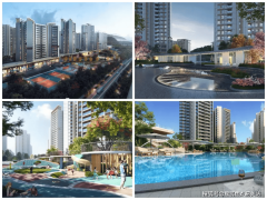 契税、、小我所三大税费政策构成了有益于住房