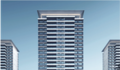 是陕西省曲属的国有独