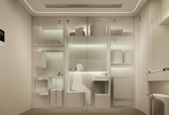 2024年行业达98亿元