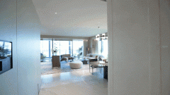 <b>滨江劣势也不容小觑</b>