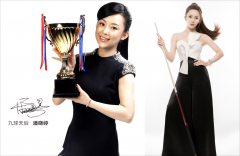 一直专注环保板材的研发取