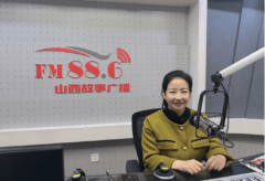 郝惠静不由得红了眼眶——这不只是一张