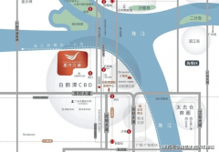 <b>慧化的安防系统？</b>