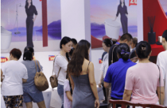 贴合太原拆修需求