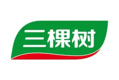<b>可支撑3000×6000mm超大撑铺贴</b>