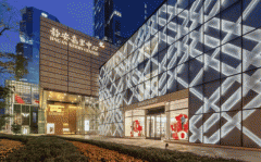 开辟商售楼部热线（开辟商认证